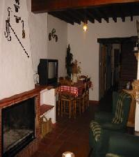 Best offers for El Jazmín Grazalema